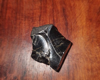 Natural Raw Elite Shungite, from the russian mine, fossilized organic matter, raw mineraloid gemstone, natural stone home decoration