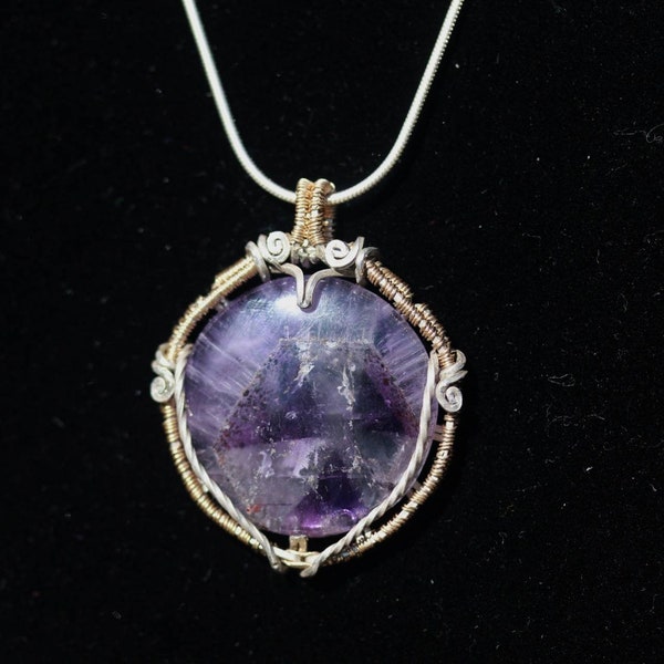 Definition Pendant Etsy