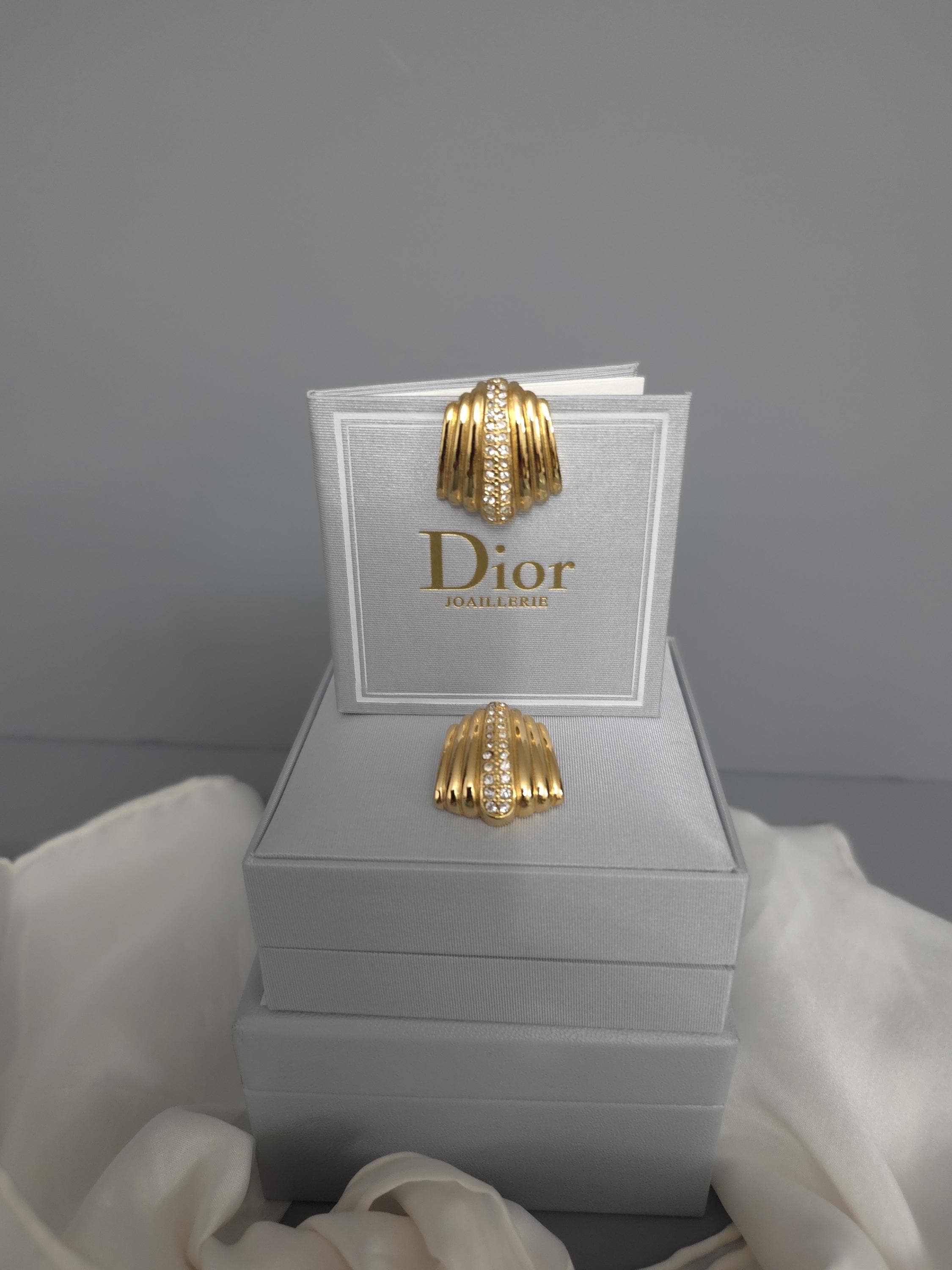 Chr Dior Germany - Etsy