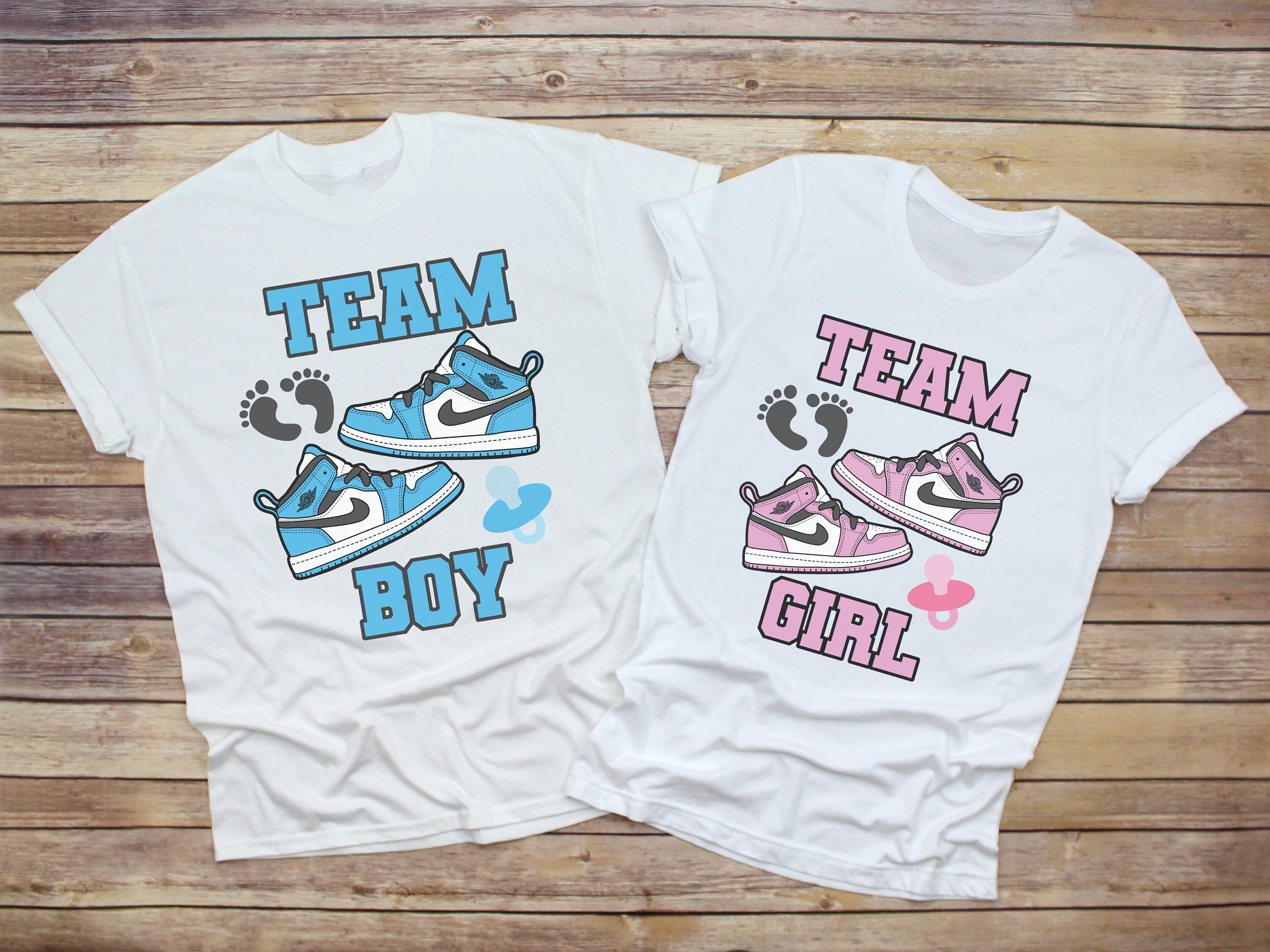Sneakerhead Shirts Etsy