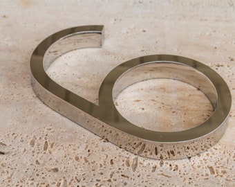 artsy home decor etsy
