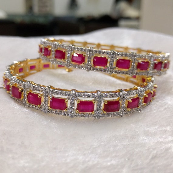 bangles for women