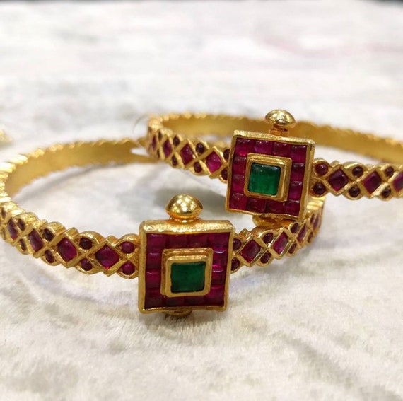 Indian Jewelry Indian Wedding Jewelry Jewelry Indian Bridal Etsy