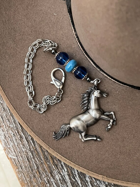 Horse Car Accessory Cowgirl Bling Rearview Mirror Hanging Ornament Purse Charm  Horse Lover Gift Car Accessories Gift for Her -  Australia