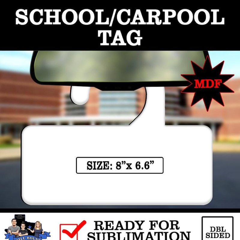 Pick up Laser Ks 12c - Etsy New Zealand