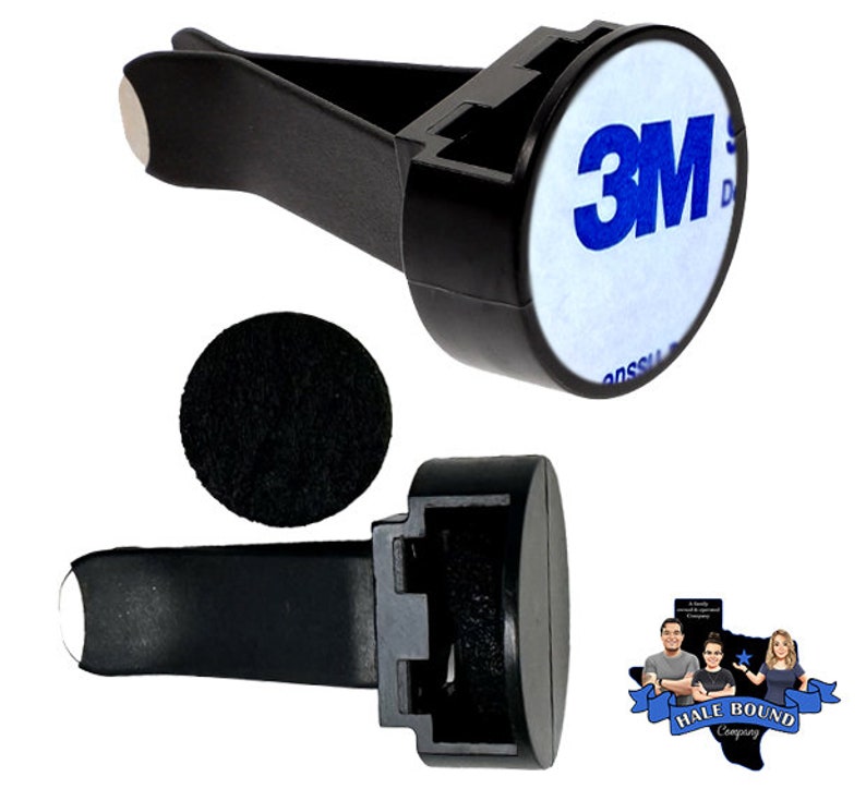 ROUND MDF Car Vent Fresheners Blank Car Vent Car Vent Sublimation Blank