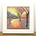 see more listings in the Pointillism mosaics section