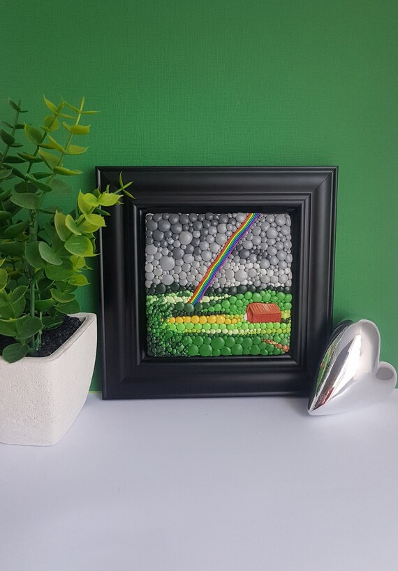 15++ Top Small framed wall art images info