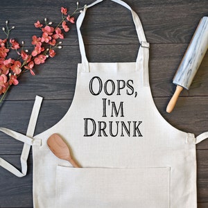 Drunk Birthday Dress - Etsy