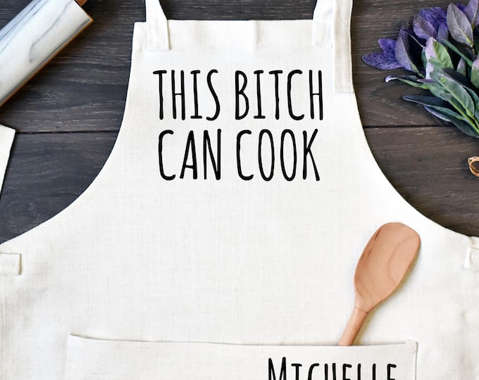 Aprons