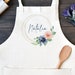 see more listings in the Aprons section