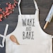 see more listings in the Aprons section