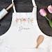 see more listings in the Aprons section