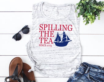 funny mens 4th of july shirts