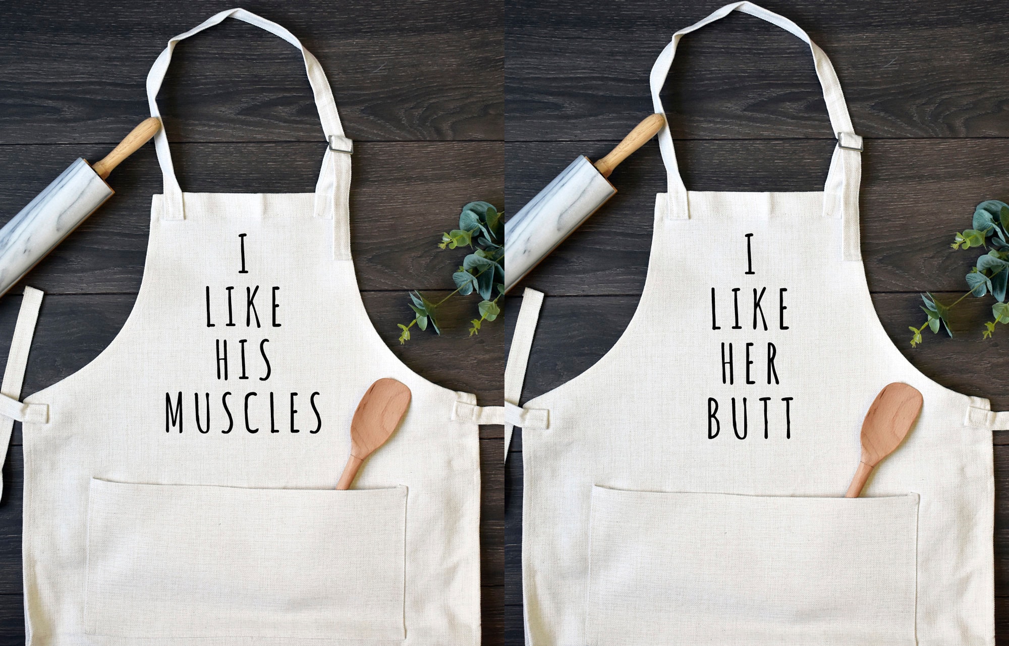 Muscle Man Funny Kitchen Aprons Kitchen Chef Cooking Gag Gifts Creatives  Funnys Grilling Baking Grilling BBQ Chef Apron Gifts - AliExpress