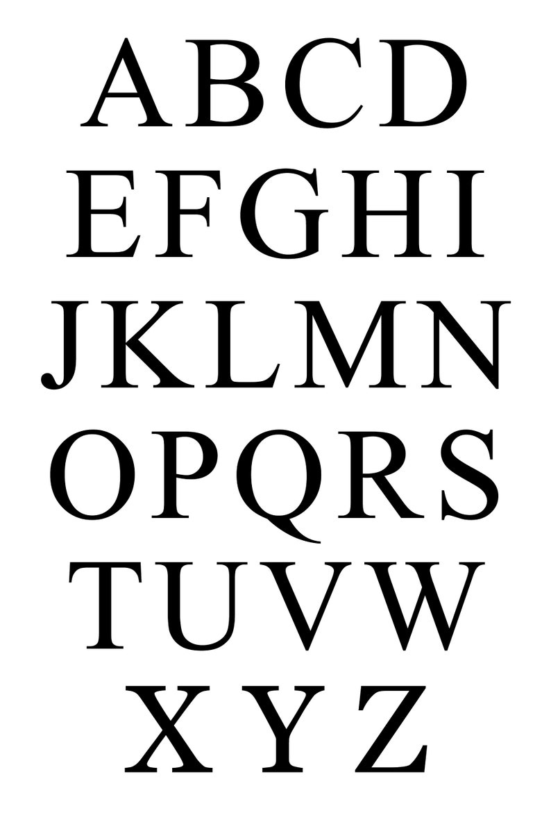 Personalized Oven Mitt Custom Kitchen Gift Etsy