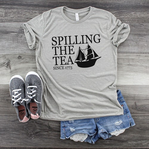 Funny Fourth of July Patriotic Shirt - Etsy