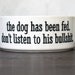 see more listings in the Pet Bowls section