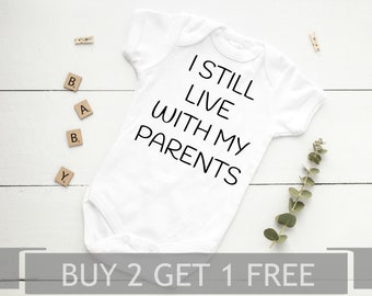 cute baby boy onesie sayings