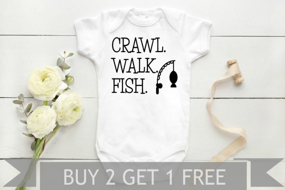 free baby stuff for dads