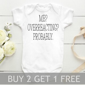 cute baby girl onesies with sayings