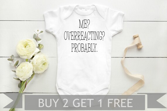 cute baby boy onesie sayings