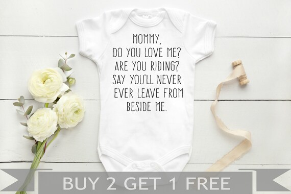 Drake Baby Clothes Drake In My Feelings Hip Hop Baby Keke Etsy