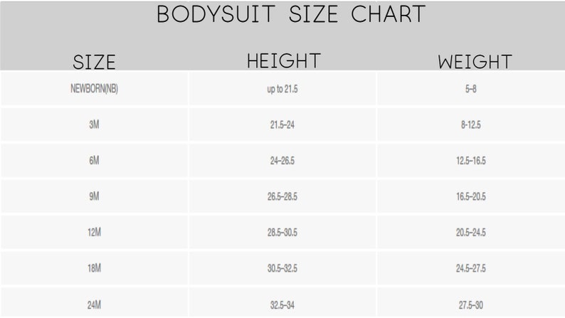 Baby Shower Gift Feminist Gift Baby Girl Clothes Feminist Bodysuit Future Is Female RBG Bodysuit Ruth Bader Ginsburg Notorious RBG