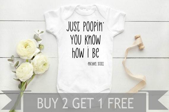 just for you baby clothes