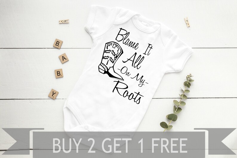 roots baby clothes