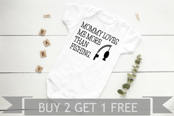Kinacle I Love Ashly Personalized Baby//Toddler T-Shirt