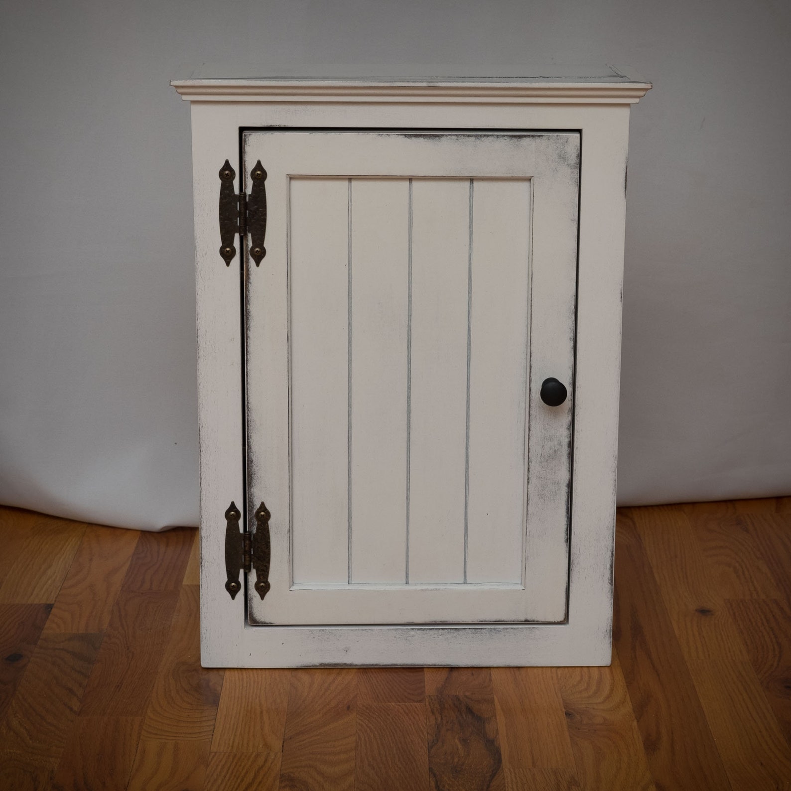 Farmhouse Medicine Farmhouse Style Bathroom Etsy