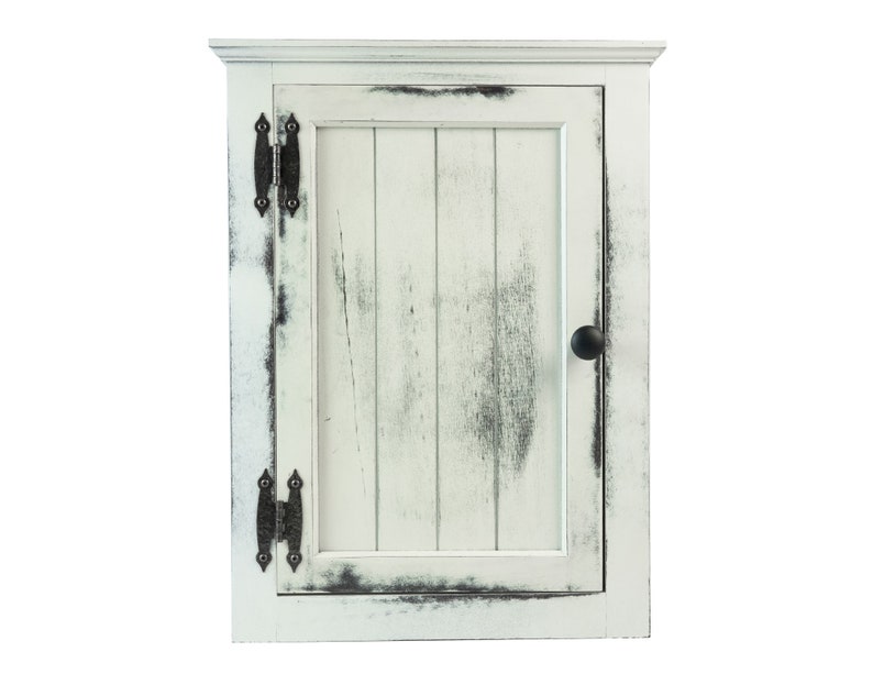 Farmhouse Medicine Farmhouse Style Bathroom Etsy