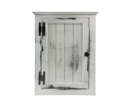 Farmhouse Medicine Cabinet Farmhouse Style Bathroom Cabinet