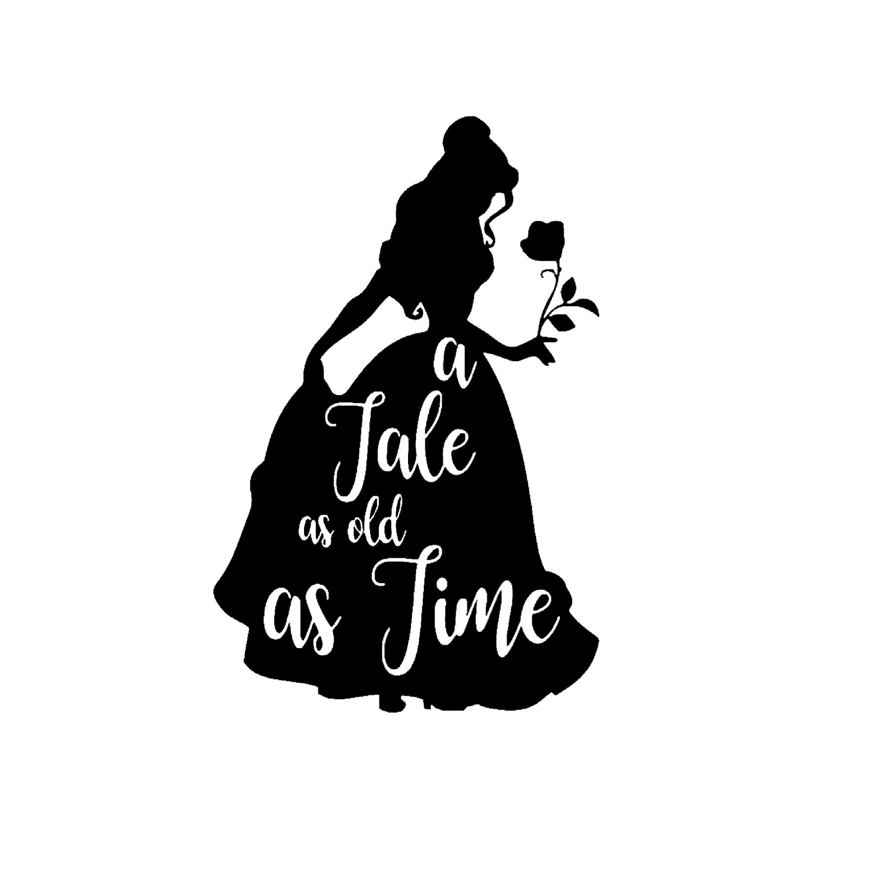 As old as a. As old as time. As old as the hills перевод идиомы. As old as a. As old as a.