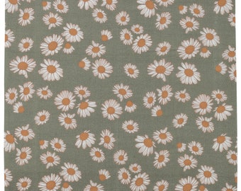 mini scout garden floral