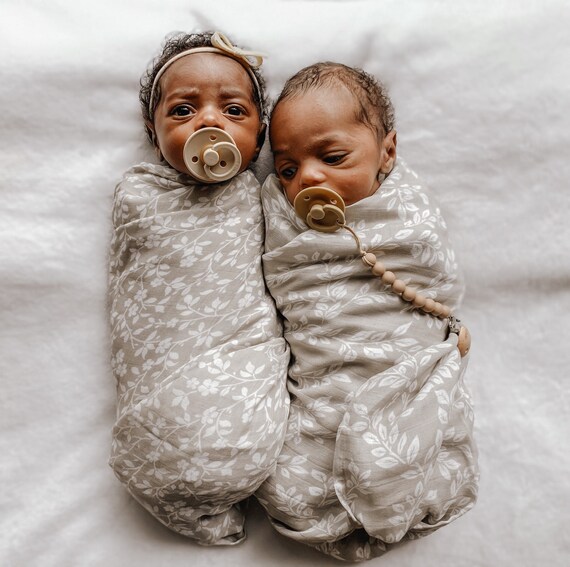 Cotton blankets for toddlers new arrivals