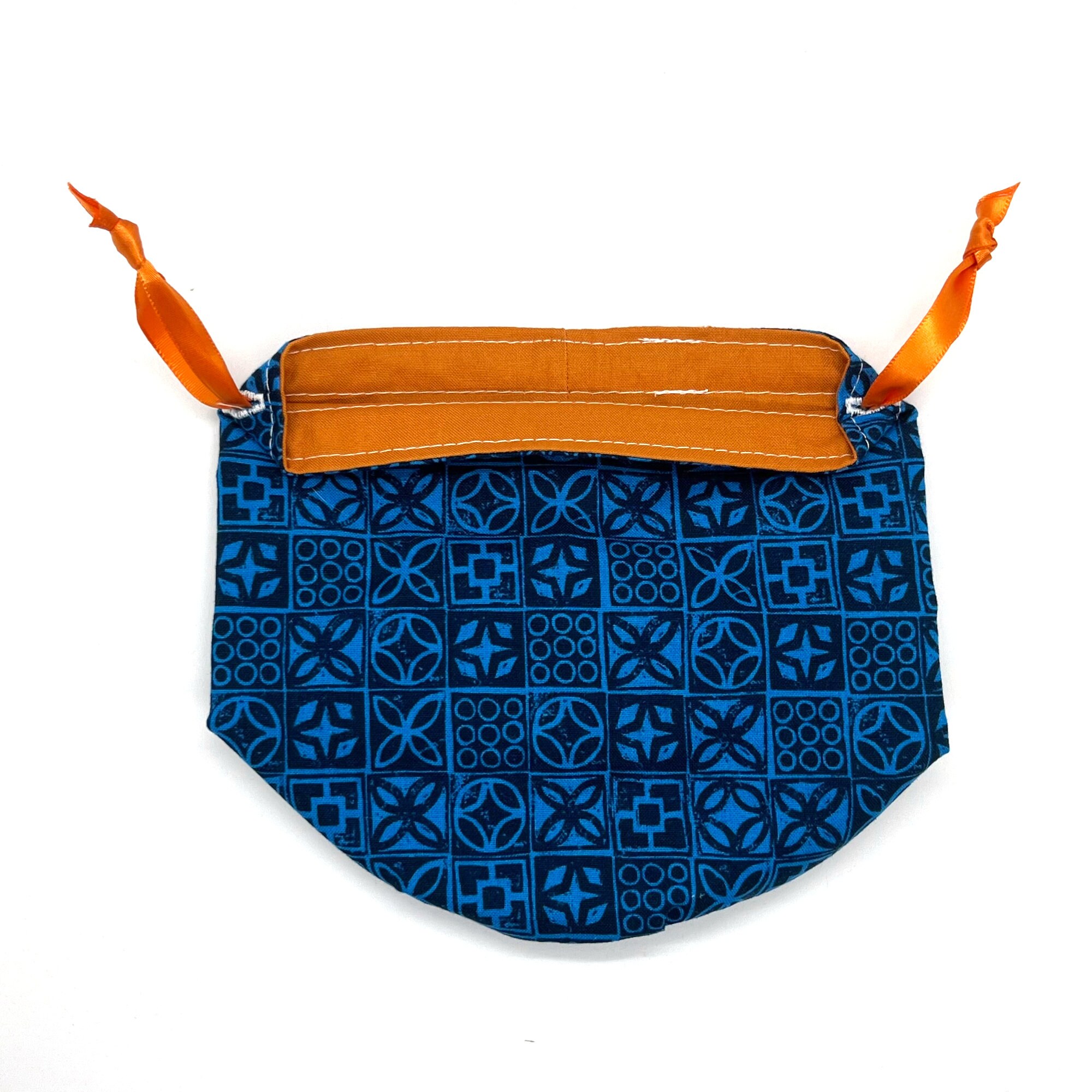 ★DIERNEAS★ EIN Bag (3 Colors) Tote Bag