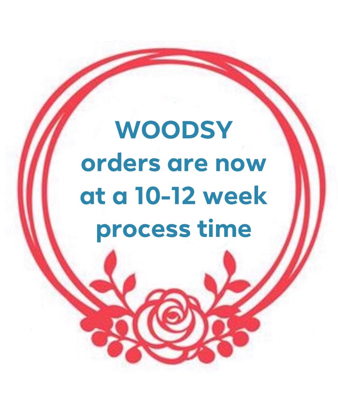 Colgador de puerta circular decoración de la puerta | Etsy