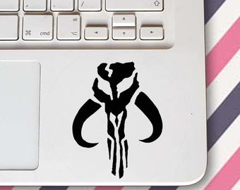 Silbermünze 1oz "Mandalorian Mythosaurier 2020 Star Wars" Niue