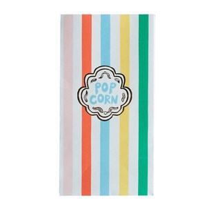 Off to the Fair Favor Bags - Pack of 8