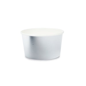 Puppy Treat Cups - Pack of 8
