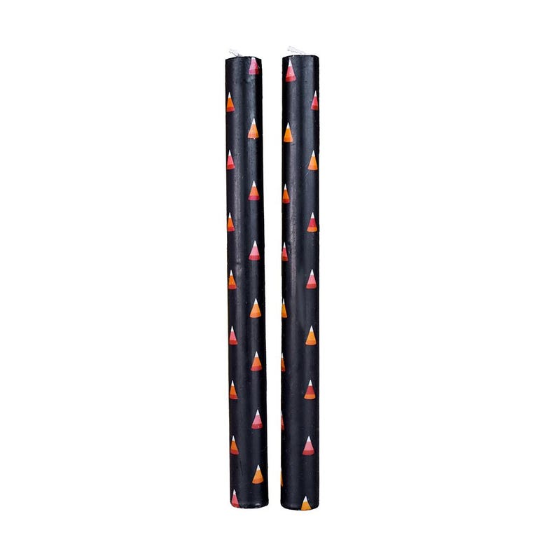 Daydream Society Trick or Treat Street Candle - Thumbnail 4