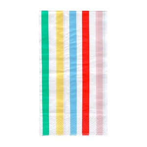 Off to the Fair Guest Napkins - Pack of 16