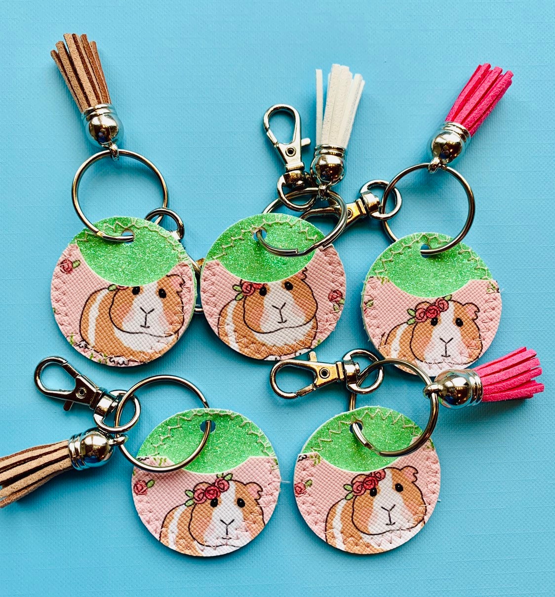 Quarter keepers Aldi quarter keeperkeeper quarter Etsy