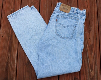 levis 35 x 32