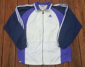 jogging adidas korn