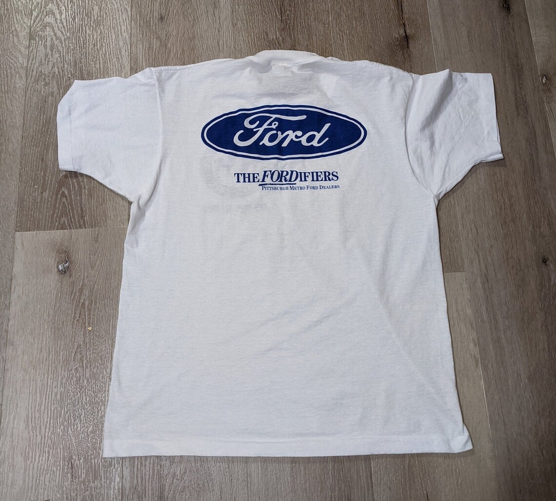 retro grand prix t shirts