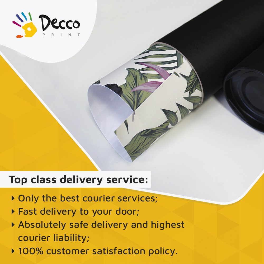 Portuguese Tiles Wallpaper Floral Ornament Temporary | Etsy