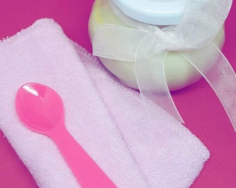 A New You cold cream